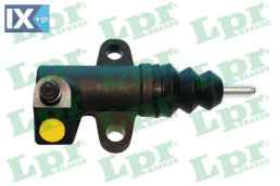 ΑΝΤΛΙΑ ΣΥΜΠΛ.ΚΑΤΩ FORD MAVERICK (93-98)  3539 3062018G65 306202T000 306202T010 306202T021 306202T061 30620V630B 30620V6312 30620V6321 30620V6370