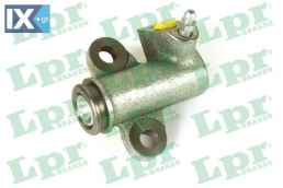 ΑΝΤΛΙΑ ΣΥΜΠΛ.ΚΑΤΩ NISSAN TERANNO (96-02)  3541 30620V5002 30620V5012 30620V6300 30620V6310 30620V6311