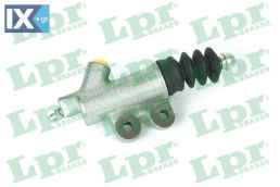 ΑΝΤΛΙΑ ΣΥΜ ΚΤΗ ΚΑΤΩ HONDA CIVIC IV,V,VI  3544 46930SR3003 46930SR3013