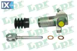 ΑΝΤΛΙΑ ΣΥΜΠΛ. ΚΑΤΩ HYUNDAI EXCEL (89-95)  3545 3147024060