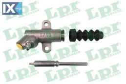 ΑΝΤΛΙΑ ΣΥΜ ΚΤΗ ΚΑΤΩ  3551 UB3941920 3688231