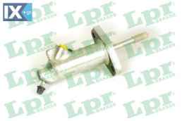 ΑΝΤΛΙΑ ΣΥΜΠΛ. ΚΑΤΩ BMW (E21),(E30)  3600 1212305114591 1114537 1116300 1116301 1152102 1153520 1155036 1157212 21521114537 21521116300 21521116301 21521152102 21521153520 21521155036 21521157212