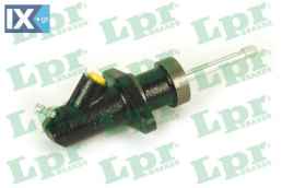 ΑΝΤΛΙΑ ΣΥΜ ΚΤΗ ΚΑΤΩ BMW E36  3604 1159045 1159530 1161530 1164916 21521159045 21521159530 21521161530 21521164916 21521199045