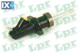 ΑΝΤΛΙΑ ΣΥΜΠΛ. ΚΑΤΩ BMW1(03-12)  3605 1158903 1164917 21521158903 21521164917 21526766277 21526775924 6766277 6775924