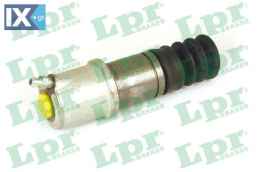 ΑΝΤΛΙΑ ΣΥΜΠΛ.ΚΑΤΩ S70,V70,S90,V90  3614 1205733 12057337 1273681 12736815 12736817 6843913 68439132 8601783 8603307