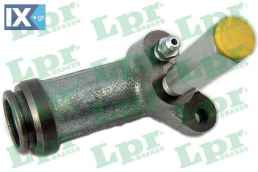 ΑΝΤΛΙΑ ΣΥΜΠΛ. ΚΑΤΩ ΑΘΔΙ Α4(8D5),A6(4B5)  3622 8D0721257 8D0721257A 8D0721257 8D0721257A