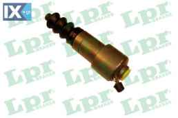 ΑΝΤΛΙΑ ΣΥΜΠΛ.ΚΑΤΩ VOLVO 240,740,940,960  3626 3502600 35026004 6843128 68431287 9181017 91810176