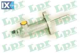 ΑΝΤΛΙΑ ΣΥΜ ΚΤΗ ΚΑΤΩ  3700 0012900311 0012951307 0012951407 0012952707 0012952907 0012953007 0012955707 0012956107 0012956507 0022951807 2012900011 2012900111 2012900311 A0012900311 A0012951307 A001295