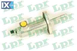 ΑΝΤΛΙΑ ΣΥΜΠΛΕΚΤΗ MERCEDES  3701 2012900411 2012900511 2022900011 202290011 2022900411 2612900411 A2012900411 A2012900511 A2022900011 A2022900411