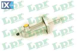 ΑΝΤΛΙΑ ΣΥΜΠΛ.ΚΑΤΩ MERC.(W114)(W115((123)  3702 040215687 11009850 7211161210 0002953407 0002953607 0002954007 0002954107 0002955907 0002956307 0002956507 0002956807 0002958207 0012956807 0022950907 00