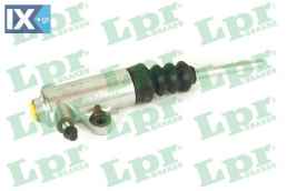 ΑΝΤΛΙΑ ΣΥΜΠΛΕΚΤΗ ΚΑΤΩ ΜΒ100 MERCEDES  3705 189200230036 89200230036 0002958007 0002958807 0002958907 A0002958007 A0002958807 A0002958907 85300014393