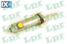 ΑΝΤΛΙΑ ΣΥΜ ΚΤΗ ΚΑΤΩ MERC.SPRINTER-VARIO  3810 0022950607 0022952107 A0022950607 A0022952107 2D0721261 2D0721261A