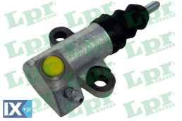 ΑΝΤΛΙΑ ΣΥΜ ΚΤΗ ΚΑΤΩ NISSAN VANETTE (C22)  3811 3062018V00 3062018V00101 3062018V01 3062069F01 3062069F02 3062069F03 3062069F70 30620P6500