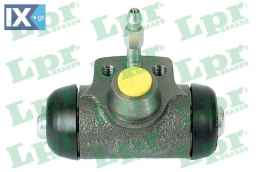 LPR ΚΥΛΙΝΔΡΑΚΙ  4024 6U0611053A