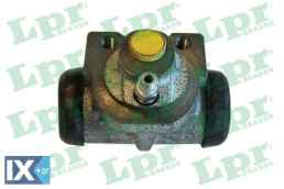 ΚΥΛ.ΤΡΟΧΟΥ REN KANGOO  4027 4410000QAC 7701043912