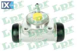 LPR ΚΥΛΙΝΔΡΑΚΙ ΦΡΕΝΩΝ  4028 4410000QAD 7701043913