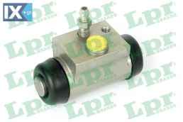 ΚΥΛΙΝΔΡΑΚΙΑ ΤΡΟΧΩΝ MERC.A140-A190  4033 1684200018 A1684200018