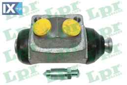 ΚΥΛΙΝΔΡΑΚΙ ΤΡΟΧ. HONDA CIVIC V-ROVER 400  4037 43300ST3E010 GWC901634 SML000020 SML100080 43300ST3E01 43300ST3E010 5833802D020 5838002D020 5838025000 583802D000 583802D020 583802H000 5842044010 584204