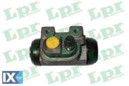 ΚΥΛΙΝΔΡΑΚΙΑ ΤΡΟΧΩΝ RENAULT CLIO I R  4039 7701043790