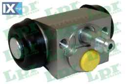 ΚΥΛΙΝΔΡΑΚΙΑ ΤΡΟΧΩΝ MERC A140 (1684200318  4040 1684200118 1684200318 A1684200118 A1684200318