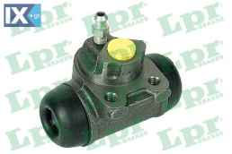 ΚΥΛΙΝΔΡΑΚΙ RENAULT CLIO II X ABS R L  4045 7701044850 7701070668