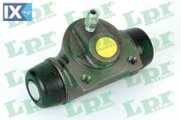 ΚΥΛΙΝΔΡΑΚΙΑ ΤΡΟΧΩΝ  4055 7082150 98845053