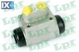 LPR ΚΥΛΙΝΔΡΑΚΙ ΦΡΕΝΩΝ LH  4070 5833002000 5833025200 5833025300 583302F100