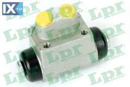 LPR ΚΥΛΙΝΔΡΑΚΙ ΦΡΕΝΩΝ RH  4071 5838002000 5838025200 5838025300 583802F100