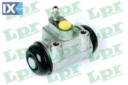 ΚΥΛΙΝΔΡΑΚΙΑ  4085 837071 4402E4 4403A3 9949459