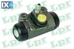 ΚΥΛΙΝΔΡΑΚΙΑ ΤΡΟΧΩΝ SUZUKI SAMURAI (88-04  4112 00000A00529 00000A00529000 00000A00529LCP 0000A00529 5340083000 5340083000A00 A00529 J0447635080