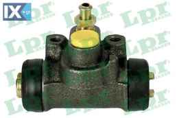 ΚΥΛΙΝΔΡΑΚΙ  4152 8970896780 8971780090 96060654 5340186040 5340186040000 5340186041