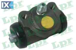 ΚΙΛΙΝΔΡΑΚΙΑ ΦΡΕΝΟΥ  4154 MB0583553 MB058553 MB128624 MB190341 MB193411 MT191854 5833021300