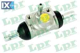 ΚΥΛΙΝΔΡΑΚΙ  4159 4410001W01 4410001W03 4410008W03 4410008W04 4410008W08 4410008W09 4410008W10 4410008W11