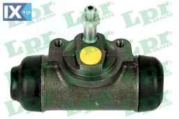 ΚΥΛΙΝΔΡ. ΤΡΟΧΩΝ LAND CRUISER (80-96)  4164 4755035210 4755060105 4755060120 4755069105