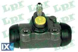 ΚΥΛΙΝΔΡ.ΤΡΟΧΩΝ SUZ.SAMURA -04 SYST.TRW  4168 00000A00159 00000A01221 00000A01221000 0000A01221 A00159 A01221