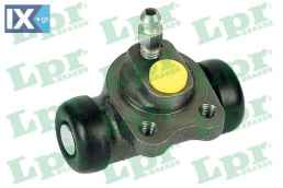 ΚΥΛΙΝΔΡΑΚΙΑ ΤΡΟΧΩΝ DAEWOO LANOS 97-  4171 90235420 90235420