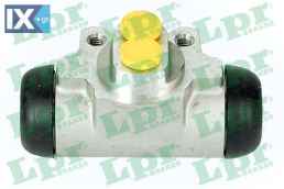 ΚΥΛΙΝΔΡΑΚΙ LH  4193 5340183040