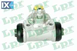 ΚΥΛΙΝΔΡΑΚΙ  4198 4410001A00 4410001A01 4410001A02 4410001A03