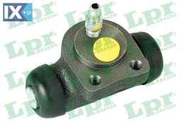 ΚΥΛΙΝΔΡΑΚΙ  4203 8965688 90094673 90105507 550115