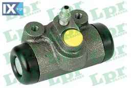 ΚΥΛΙΝΔΡΑΚΙ  4243 1154236 1156636 34211154235 34211154236 34211156636