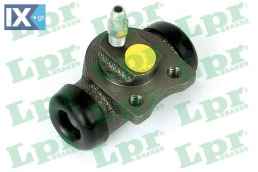 LPR ΚΥΛΙΝΔΡΑΚΙ ΦΡΕΝΩΝ  4248 90009594 90235422 90374076 90443261 550133 550141 550144 93330205 95975171 90235422