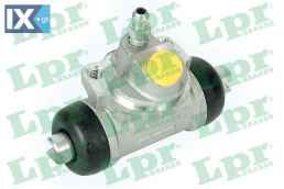 ΚΥΛΙΝΔΡΑΚΙ  4252 4410013A01 0060747181 542938