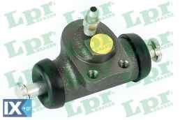 ΚΥΛΙΝΔΡΑΚΙ  4253 90007425 90209242 24407363 550006 550130