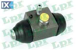 ΚΥΛΙΝΔΡΑΚΙ  4255 6150106 86VB2261AA