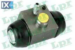 ΚΥΛΙΝΔΡΑΚΙΑ  4256 6150107 86VB2261BA