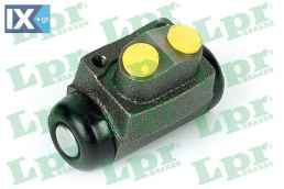 ΚΥΛΙΝΔΡΑΚΙ  4258 1E0626610 1E0626710 1E0726610 1006016 1104132 1484750 1486316 1486750 5030660 6106584 6196052 72GB2261AA 7G9N3C529AD 91AB2261BA XS512261BA