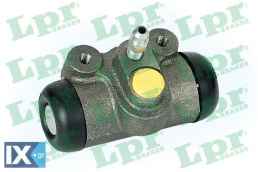 ΚΥΛΙΝΔΡΑΚΙ  4269 1154506 1156167 1561670 34211154506 34211156167 34211561670