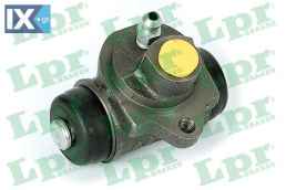 ΚΥΛΙΝΔΡΑΚΙΑ FORD  4287 6187600 89FB2261AB