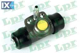 ΚΥΛΙΝΔΡ.ΤΡΟΧΩΝ AUDI  4290 6QE611053A 861611053 V03795053 6QE611053A 861611053 6QE611053A 6QE611053A
