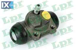 ΚΥΛΙΝΔΡΑΚΙΑ LH  4293 0000060501584 0000060501589 0000060514890 60750204 705962